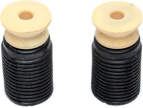 Dinan D193-1001 Supplemental Ride Quality & Handling Kit - Compatible with 2011-2016 BMW 550i in Saudi Arabia