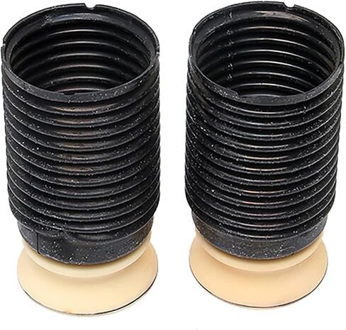 Dinan D193-1001 Supplemental Ride Quality & Handling Kit - Compatible with 2011-2016 BMW 550i in Saudi Arabia