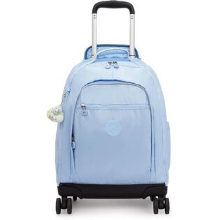 Kipling product catalog