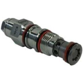 Stellar 9803، صمام - صمام يحمل/C-Balance Valve 3500 PSI in Kuwait
