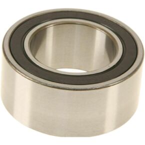 Supercharger Pulley Bearing for Benz for E55 2003-2006 Wagon P633DH in Saudi Arabia
