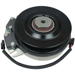 Replacement for Great Dane GDA10122 Next-Gen PTO Clutch in Saudi Arabia