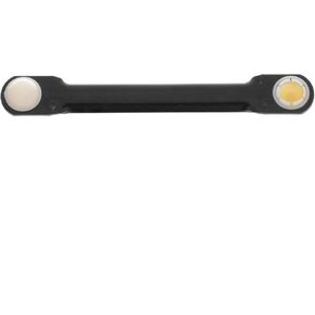 OEM Genuine For Mazda 1993-1995 RX-7 Retractable Rod Headlight Actuator FD01-51-SA5 (see fitment info on photos) in Kuwait