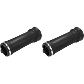 2x Cabin Air Spring Bag Replaces Freightliner 18-40977-000, 18-52651-000, Firestone 7215, W02-358-7215 in Kuwait