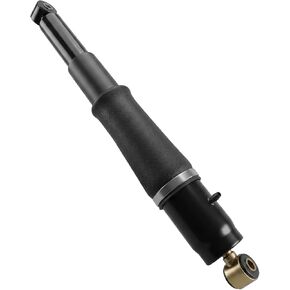 85669836 Air Suspension Shock Compatible with Cadillac Escalade ESV Chevrolet Tahoe Suburban GMC Yukon XL 2016-2020, Rear Air Suspension Replace 84082044 86787492 in Kuwait