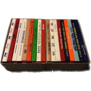 144 Lot Misprint Woodcase Carpenter Pencils, 2 Lead, Bulk Wholesale Lot in Saudi Arabia