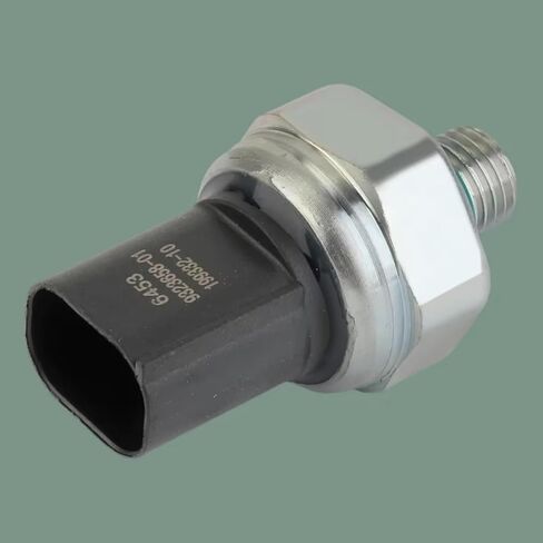 مفتاح مستشعر ضغط التيار المتردد لـ 325CI 325I 2001-2006 لـ 328XI 335XI 2007-2008 لـ 330I 530I 2001-2017 64539323658 in Kuwait