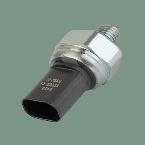 مفتاح مستشعر ضغط التيار المتردد لـ 325CI 325I 2001-2006 لـ 328XI 335XI 2007-2008 لـ 330I 530I 2001-2017 64539323658 in Kuwait