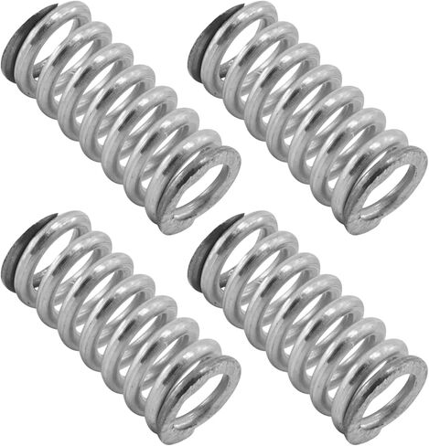 لوحة القابض الربيعية متوافقة مع Hornda ATC7079-85 CT70 1979-1982 C70 1979-1981 in Kuwait
