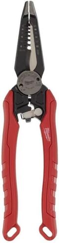 Milwaukee 7-in-1 Combination Pliers in Kuwait