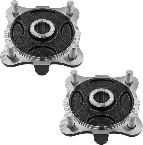 محور العجلة الأمامي الأيسر أو الأيمن من كالتريك متوافق مع Kawasaki Teryx 800 / S 800 KRF800 2014-2023 / Teryx 4 800 KRT800 2014-2023/49030-0560 الكمية 2 in Kuwait