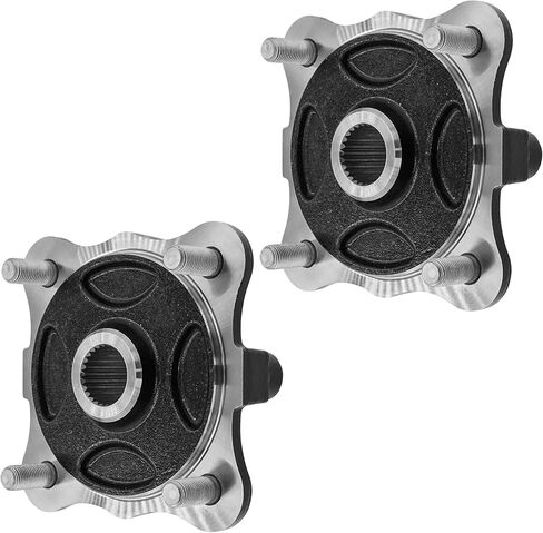 محور العجلة الأمامي الأيسر أو الأيمن من كالتريك متوافق مع Kawasaki Teryx 800 / S 800 KRF800 2014-2023 / Teryx 4 800 KRT800 2014-2023/49030-0560 الكمية 2 in Kuwait
