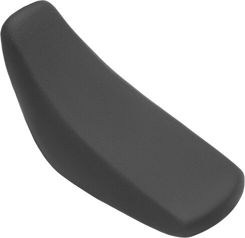 KUAFU ATV Seat Replacement Compatible with 2007-2022 Kawasaki KFX50 KFX90 Complete Seat Cover Assembly in Kuwait