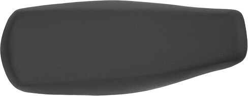 KUAFU ATV Seat Replacement Compatible with 2007-2022 Kawasaki KFX50 KFX90 Complete Seat Cover Assembly in Kuwait