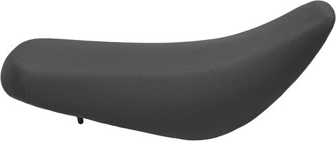 KUAFU ATV Seat Replacement Compatible with 2007-2022 Kawasaki KFX50 KFX90 Complete Seat Cover Assembly in Kuwait