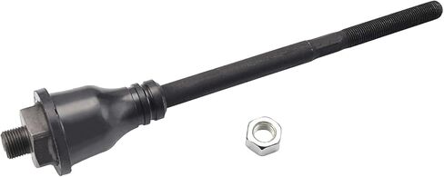 4pcs Front Steering Kit Tie Rod End Inner and Outer for Chevy Avalanche Silverado 1500 HD/2500/3500 2001-2010 Suburban GMC Sierra Yukon Hummer H2 2003-2007 in Kuwait