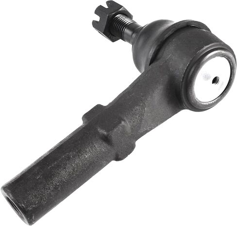 4pcs Front Steering Kit Tie Rod End Inner and Outer for Chevy Avalanche Silverado 1500 HD/2500/3500 2001-2010 Suburban GMC Sierra Yukon Hummer H2 2003-2007 in Kuwait