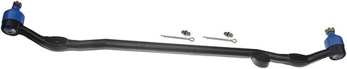 SCITOO 8pcs Front Suspension Kit Outer Tie Rod End fit 1984-1988 for Toyota Pickup Idler Arm Center Link Upper Ball Joint Sway Bar Link in Kuwait