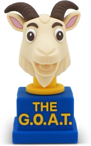 Mini Trophy – Hilarious Gag Gift Award for Office, Parties, Birthdays & White Elephant – Small Novelty Prize for Friends & Coworkers in Saudi Arabia