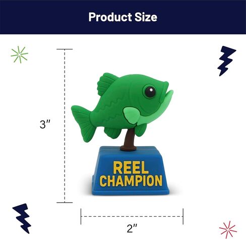 Mini Trophy – Hilarious Gag Gift Award for Office, Parties, Birthdays & White Elephant – Small Novelty Prize for Friends & Coworkers in Kuwait