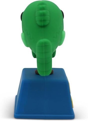 Mini Trophy – Hilarious Gag Gift Award for Office, Parties, Birthdays & White Elephant – Small Novelty Prize for Friends & Coworkers in Kuwait