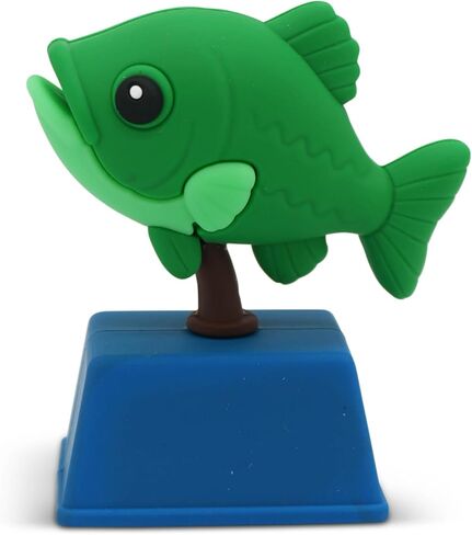 Mini Trophy – Hilarious Gag Gift Award for Office, Parties, Birthdays & White Elephant – Small Novelty Prize for Friends & Coworkers in Kuwait