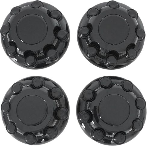 time secret 4pcs Chrome Wheel Center Caps for 1998-2013 Chevy Silverado Avalanche Suburban&GMC Sierra Yukon 1500 2500 3500 Replace 15039489(Silver) in Saudi Arabia