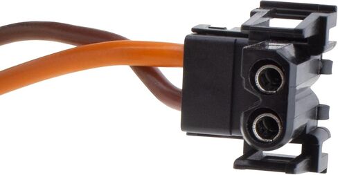 مجموعة محرك منفاخ سخان HVAC الأمامي من BOXI تناسب سيارات Mercedes-Benz SLK280 2006-2008 SLK300 2009-2011 SLK350 2005-2011 SLK55 AMG 2005-2010 R171/R172 Series/يستبدل 715247 A1718350004 1718350004 in Kuwait