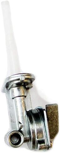 Fuel Valve Petcock Switch Kit for 02-15 Kawasaki KLX110 and 03-05 Suzuki DRZ110 US S hip in Saudi Arabia