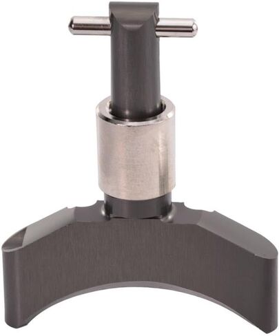 SBT Powervalve متوافق مع 60T‑1131S‑00‑00 Yamaha GP1300R 2003‑2006 in Kuwait