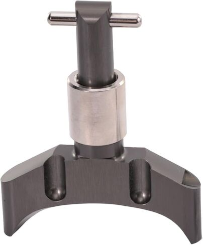 SBT Powervalve متوافق مع 60T‑1131S‑00‑00 Yamaha GP1300R 2003‑2006 in Kuwait