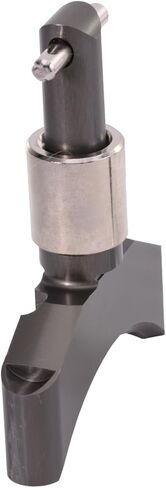 SBT Powervalve متوافق مع 60T‑1131S‑00‑00 Yamaha GP1300R 2003‑2006 in Kuwait