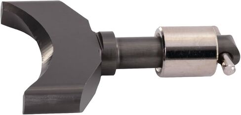 SBT Powervalve متوافق مع 60T‑1131S‑00‑00 Yamaha GP1300R 2003‑2006 in Kuwait