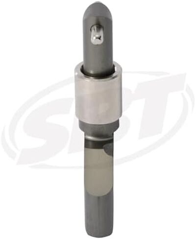 SBT Powervalve متوافق مع 60T‑1131S‑00‑00 Yamaha GP1300R 2003‑2006 in Kuwait