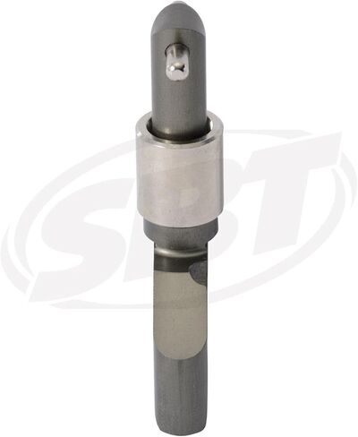 SBT Powervalve متوافق مع 60T‑1131S‑00‑00 Yamaha GP1300R 2003‑2006 in Kuwait
