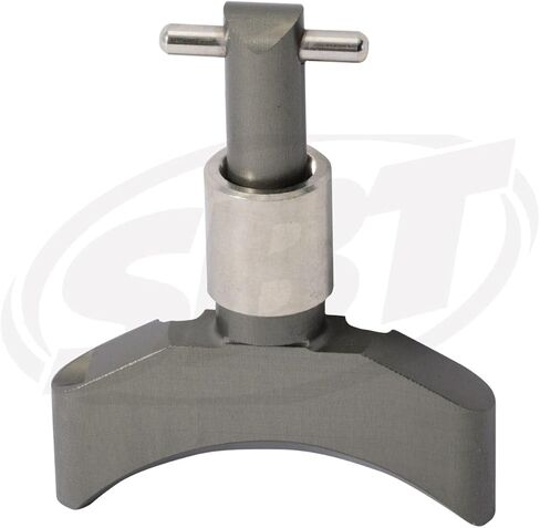 SBT Powervalve متوافق مع 60T‑1131S‑00‑00 Yamaha GP1300R 2003‑2006 in Kuwait