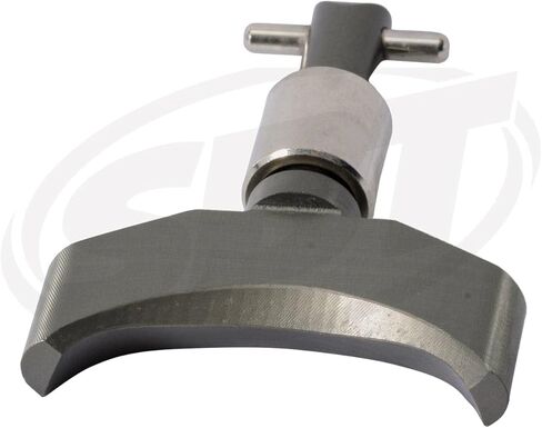 SBT Powervalve متوافق مع 60T‑1131S‑00‑00 Yamaha GP1300R 2003‑2006 in Kuwait