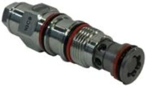 Stellar 9803، صمام - صمام يحمل/C-Balance Valve 3500 PSI in Kuwait