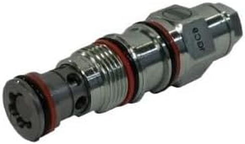 Stellar 9803، صمام - صمام يحمل/C-Balance Valve 3500 PSI in Kuwait