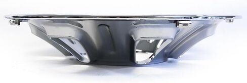 قم بترقية جلود عجلة الكروم الأوتوماتيكية مقاس 15 بوصة (مجموعة كاملة من 4) لسيارة Ford Ranger 2000-2011 in Kuwait