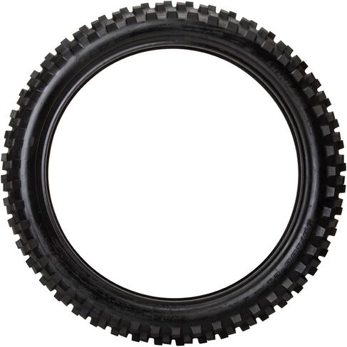 إطار أمامي Tusk Talon (إطار سميك) 90/100x21 لـ KAWASAKI KX250F 2004-2018 in Kuwait