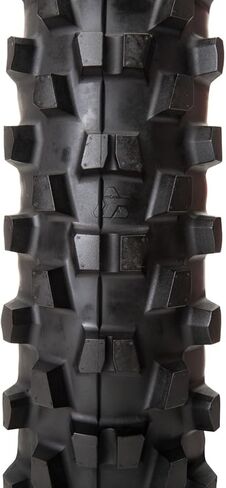 إطار أمامي Tusk Talon (إطار سميك) 90/100x21 لـ KAWASAKI KX250F 2004-2018 in Kuwait