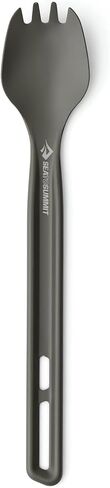 Sea to Summit Frontier Ultralight Long Handle Spork in Saudi Arabia