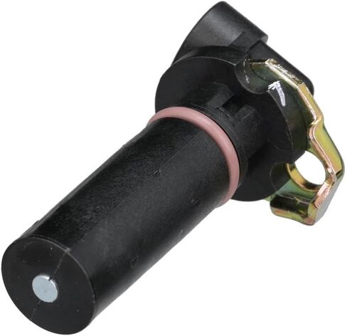 مستشعر موضع العمود المرفقي للمحرك متوافق مع ايسوزو روديو 3.2L V6 1993 1994 1995 PC-860126 in Kuwait