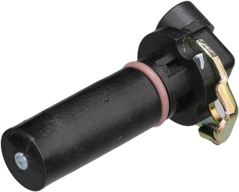 مستشعر موضع العمود المرفقي للمحرك متوافق مع ايسوزو روديو 3.2L V6 1993 1994 1995 PC-860126 in Kuwait