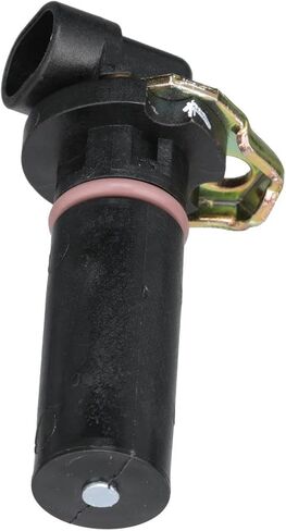 مستشعر موضع العمود المرفقي للمحرك متوافق مع ايسوزو روديو 3.2L V6 1993 1994 1995 PC-860126 in Kuwait