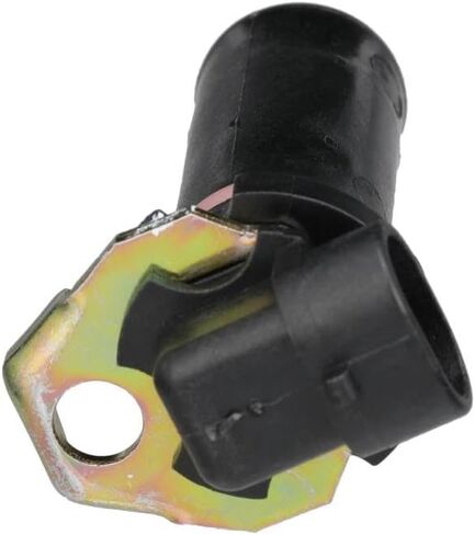 مستشعر موضع العمود المرفقي للمحرك متوافق مع ايسوزو روديو 3.2L V6 1993 1994 1995 PC-860126 in Kuwait