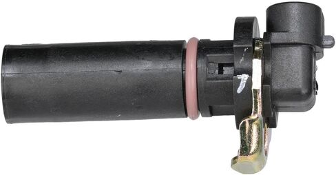 مستشعر موضع العمود المرفقي للمحرك متوافق مع ايسوزو روديو 3.2L V6 1993 1994 1995 PC-860126 in Kuwait