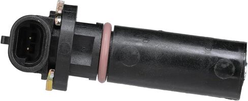 مستشعر موضع العمود المرفقي للمحرك متوافق مع ايسوزو روديو 3.2L V6 1993 1994 1995 PC-860126 in Kuwait