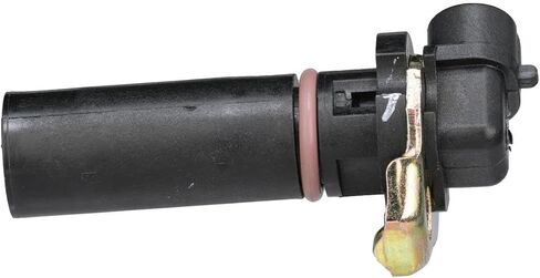 مستشعر موضع العمود المرفقي للمحرك متوافق مع ايسوزو روديو 3.2L V6 1993 1994 1995 PC-860126 in Kuwait